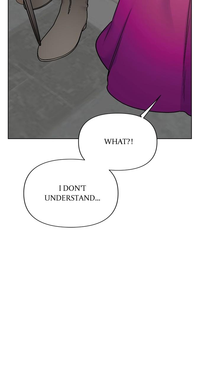 From a Knight to a Lady Chap 116 - Next Chap 117