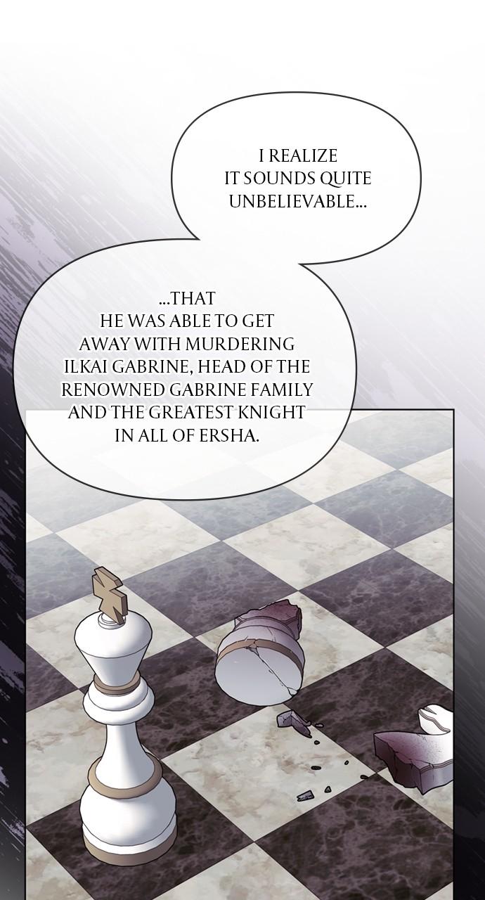 From a Knight to a Lady Chap 116 - Next Chap 117