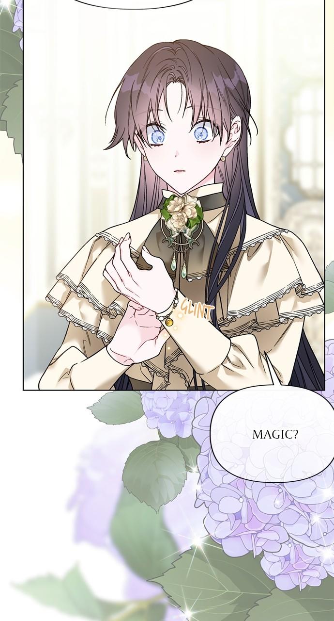 From a Knight to a Lady Chap 116 - Next Chap 117