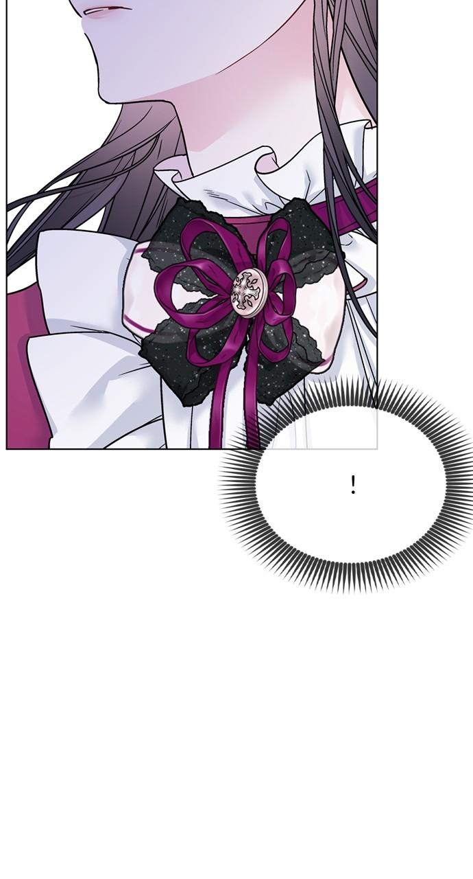 From a Knight to a Lady Chap 116 - Next Chap 117