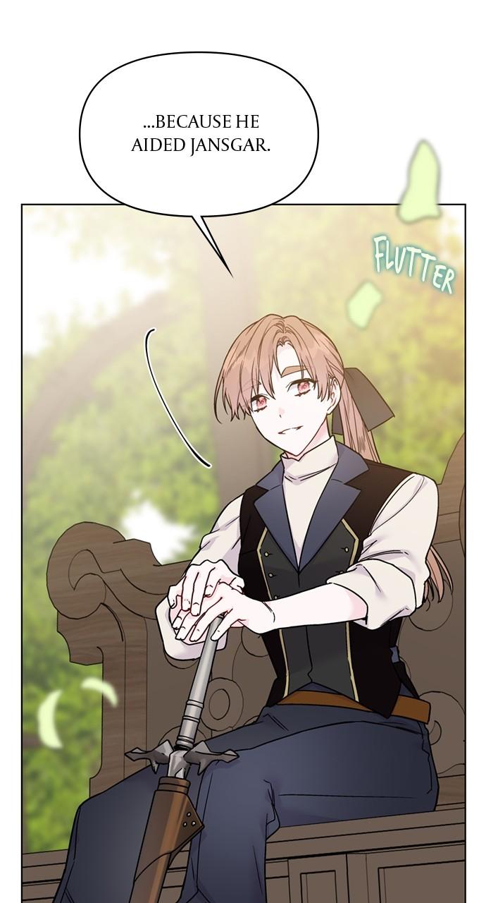 From a Knight to a Lady Chap 116 - Next Chap 117