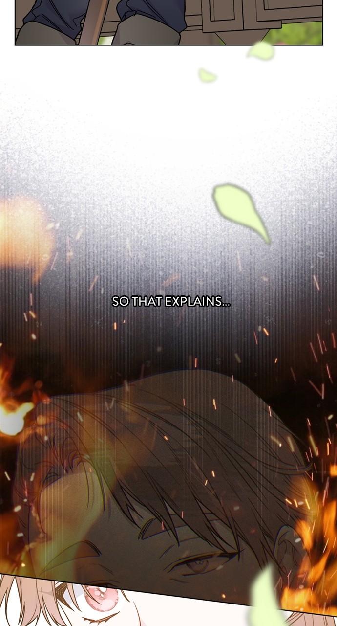 From a Knight to a Lady Chap 116 - Next Chap 117