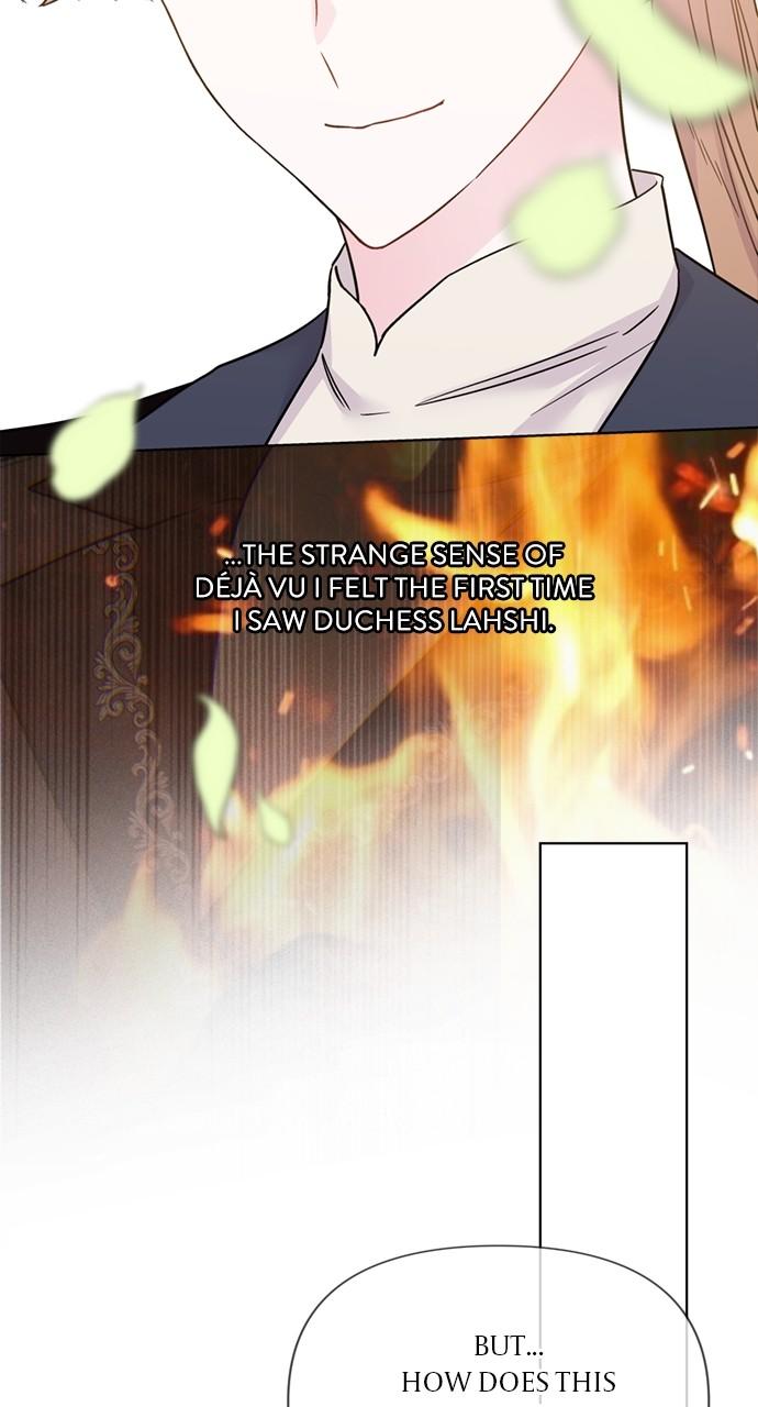 From a Knight to a Lady Chap 116 - Next Chap 117