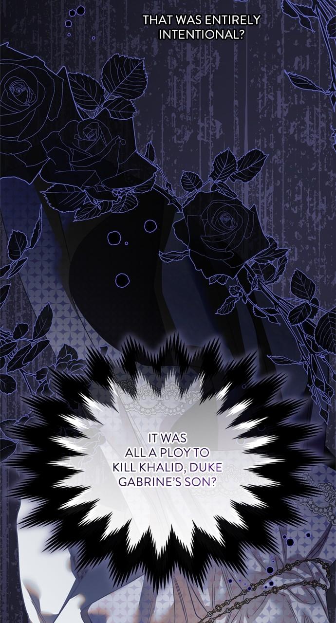 From a Knight to a Lady Chap 116 - Next Chap 117