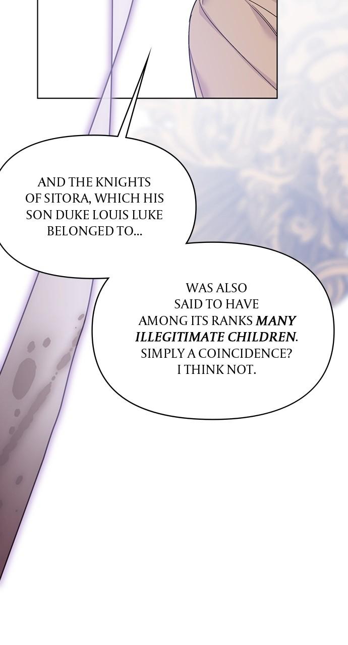 From a Knight to a Lady Chap 116 - Next Chap 117