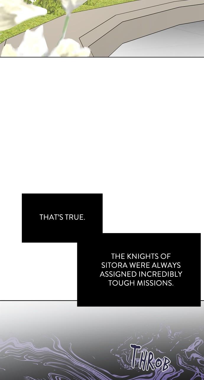 From a Knight to a Lady Chap 116 - Next Chap 117