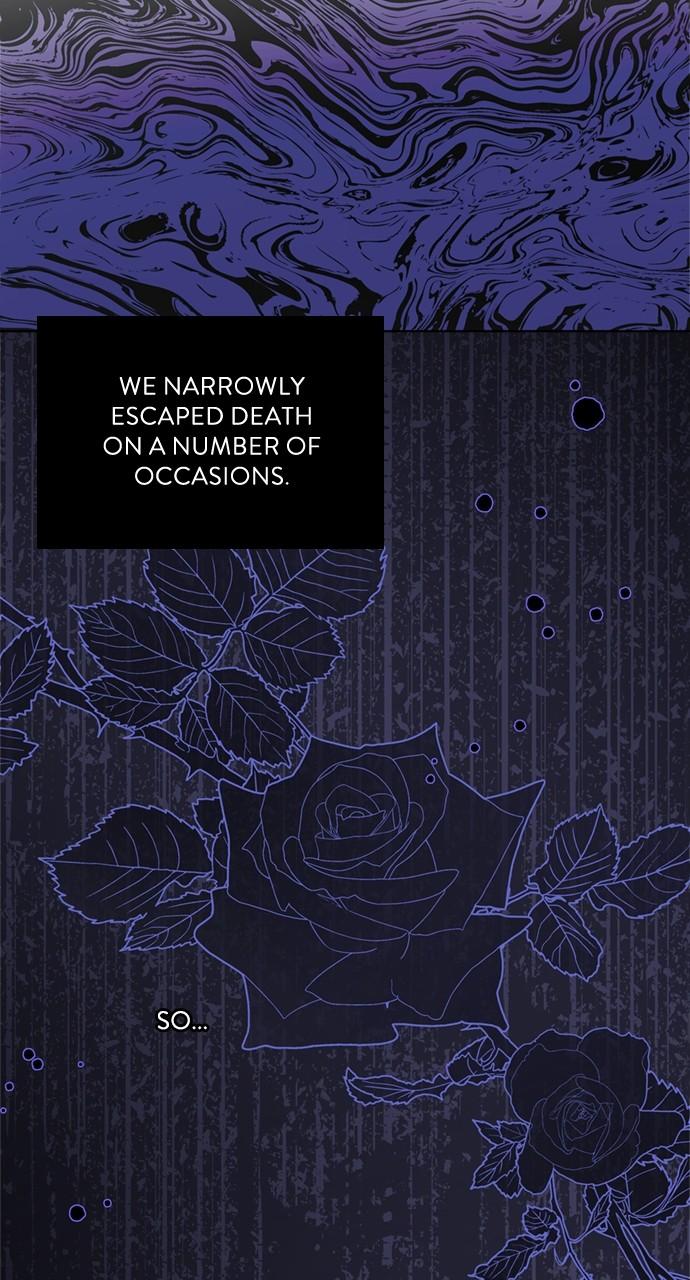 From a Knight to a Lady Chap 116 - Next Chap 117