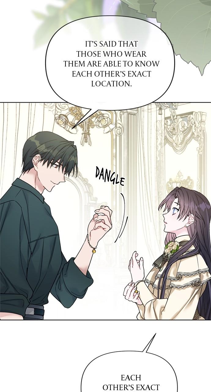 From a Knight to a Lady Chap 116 - Next Chap 117