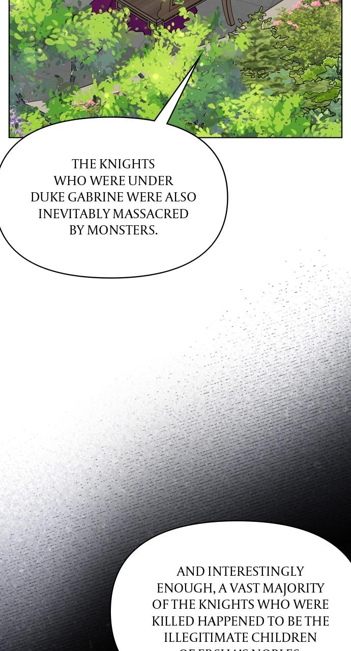 From a Knight to a Lady Chap 116 - Next Chap 117