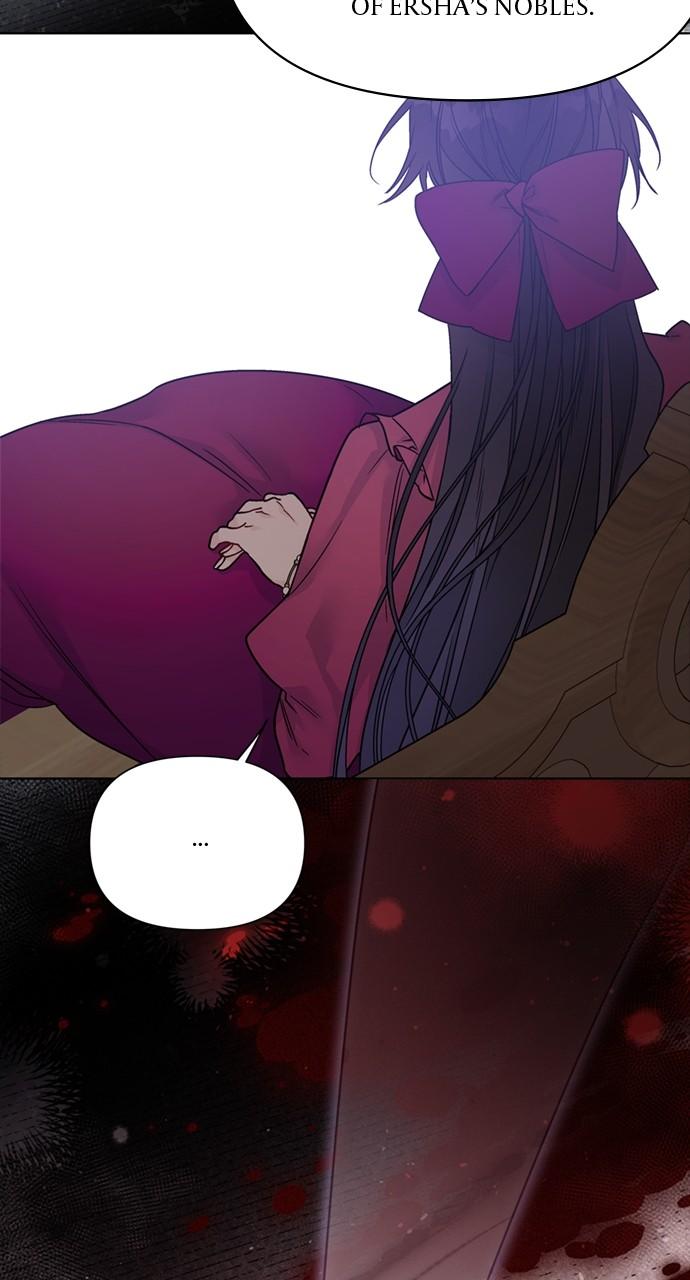 From a Knight to a Lady Chap 116 - Next Chap 117