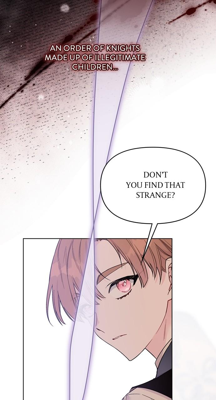 From a Knight to a Lady Chap 116 - Next Chap 117