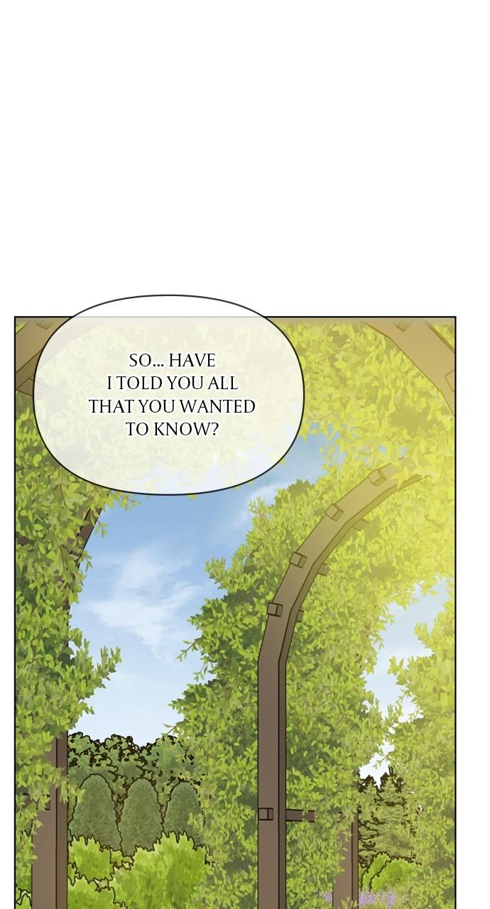 From a Knight to a Lady Chap 116 - Next Chap 117