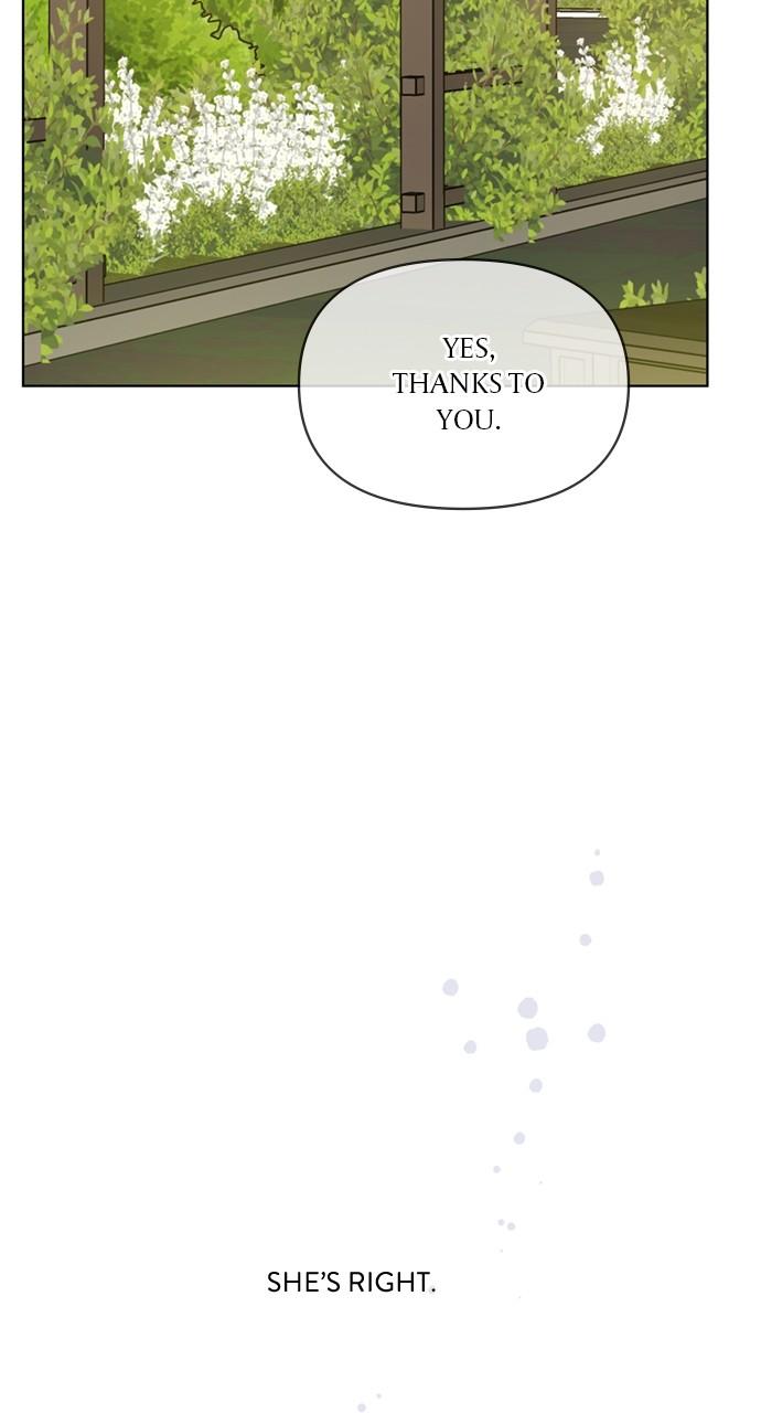 From a Knight to a Lady Chap 116 - Next Chap 117