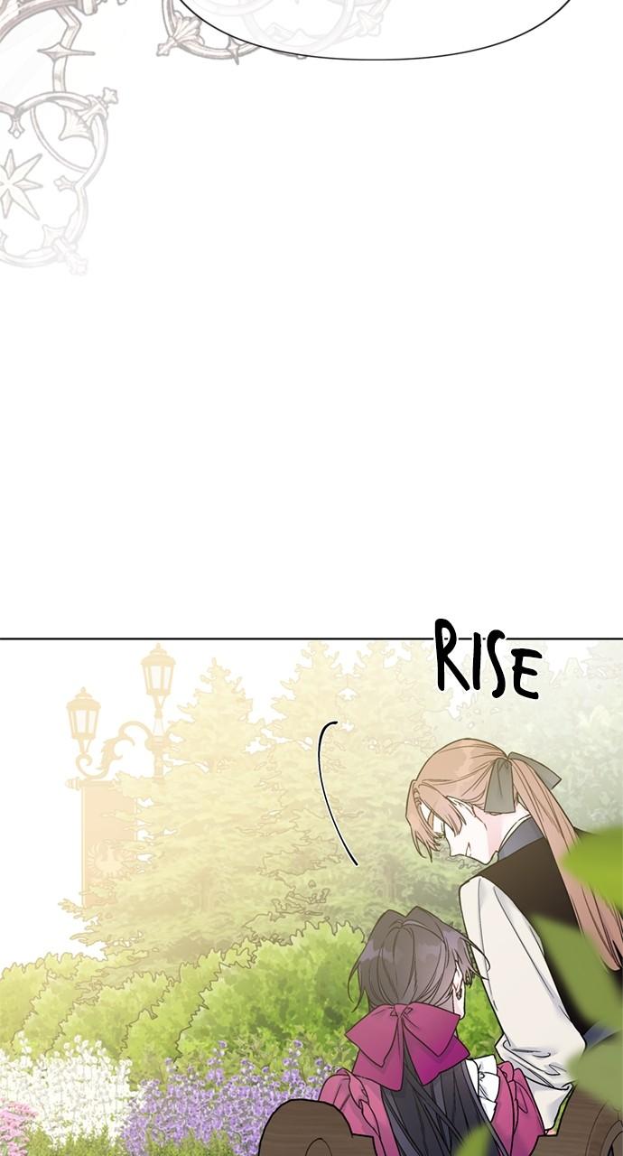 From a Knight to a Lady Chap 116 - Next Chap 117