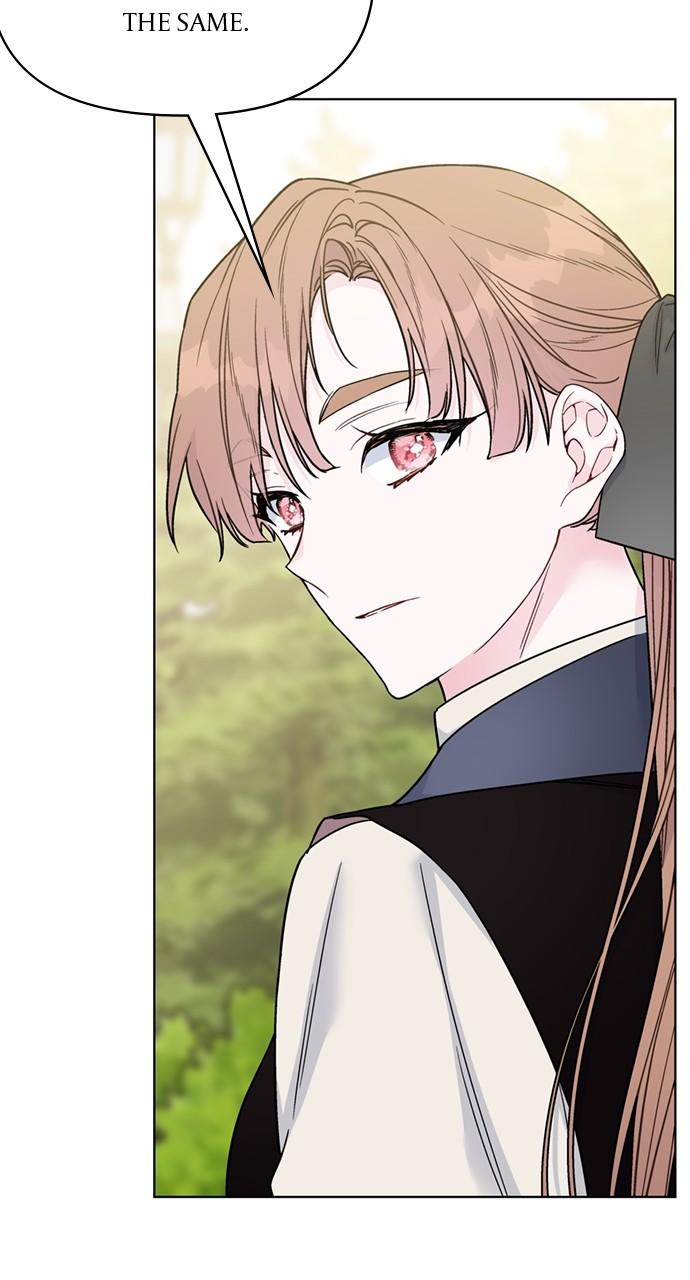 From a Knight to a Lady Chap 116 - Next Chap 117