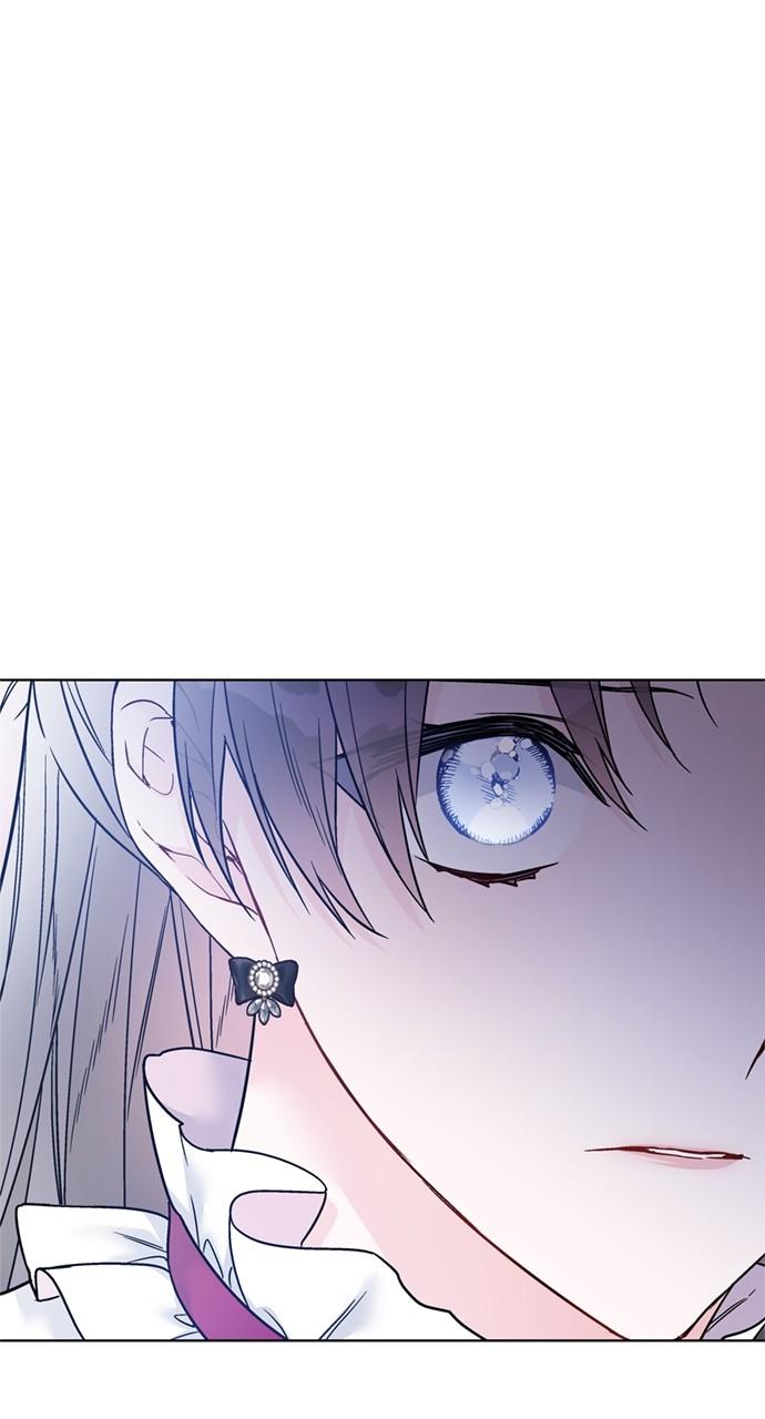 From a Knight to a Lady Chap 116 - Next Chap 117