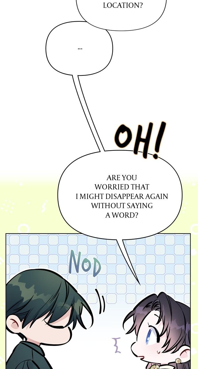 From a Knight to a Lady Chap 116 - Next Chap 117
