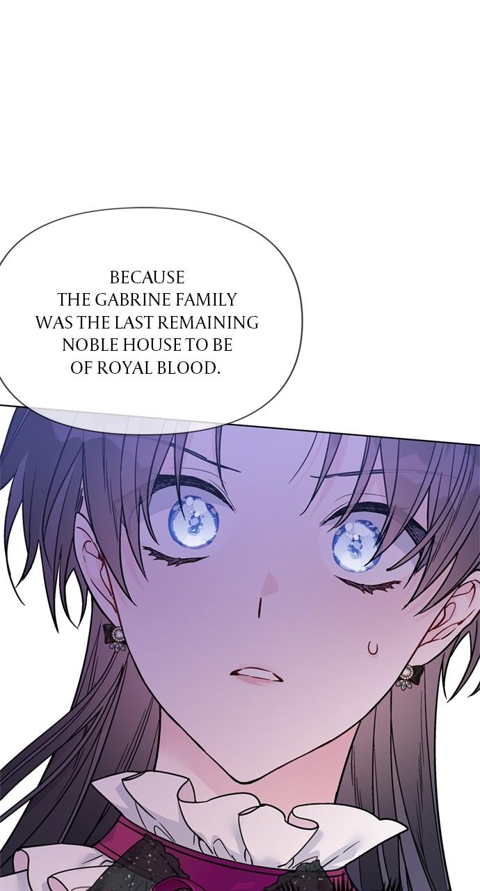 From a Knight to a Lady Chap 116 - Next Chap 117