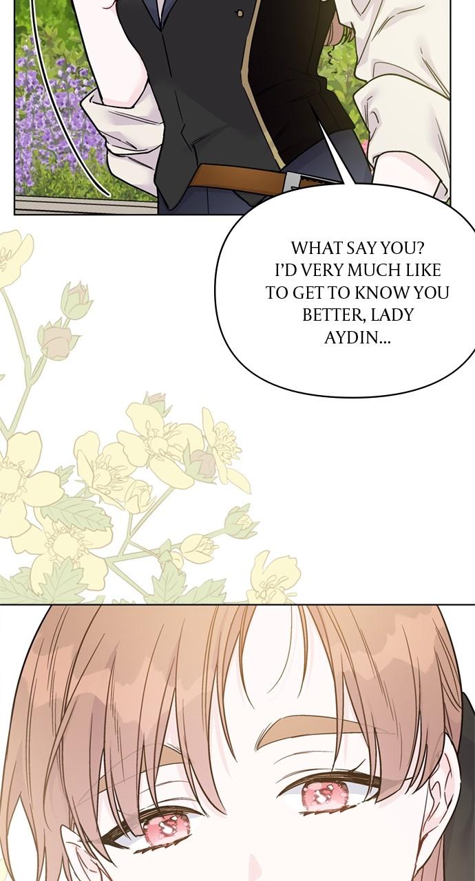 From a Knight to a Lady Chap 116 - Next Chap 117