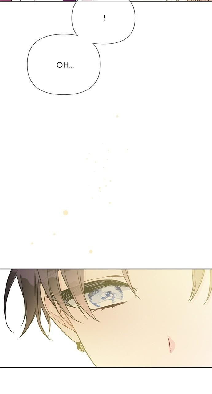 From a Knight to a Lady Chap 116 - Next Chap 117