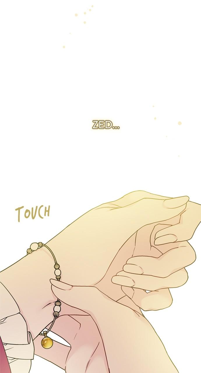 From a Knight to a Lady Chap 116 - Next Chap 117