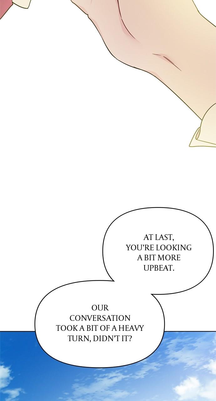 From a Knight to a Lady Chap 116 - Next Chap 117