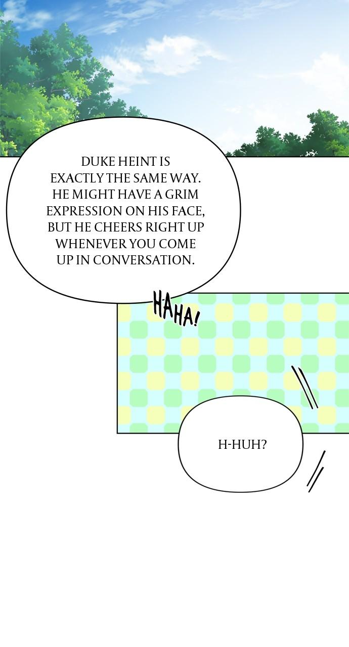 From a Knight to a Lady Chap 116 - Next Chap 117