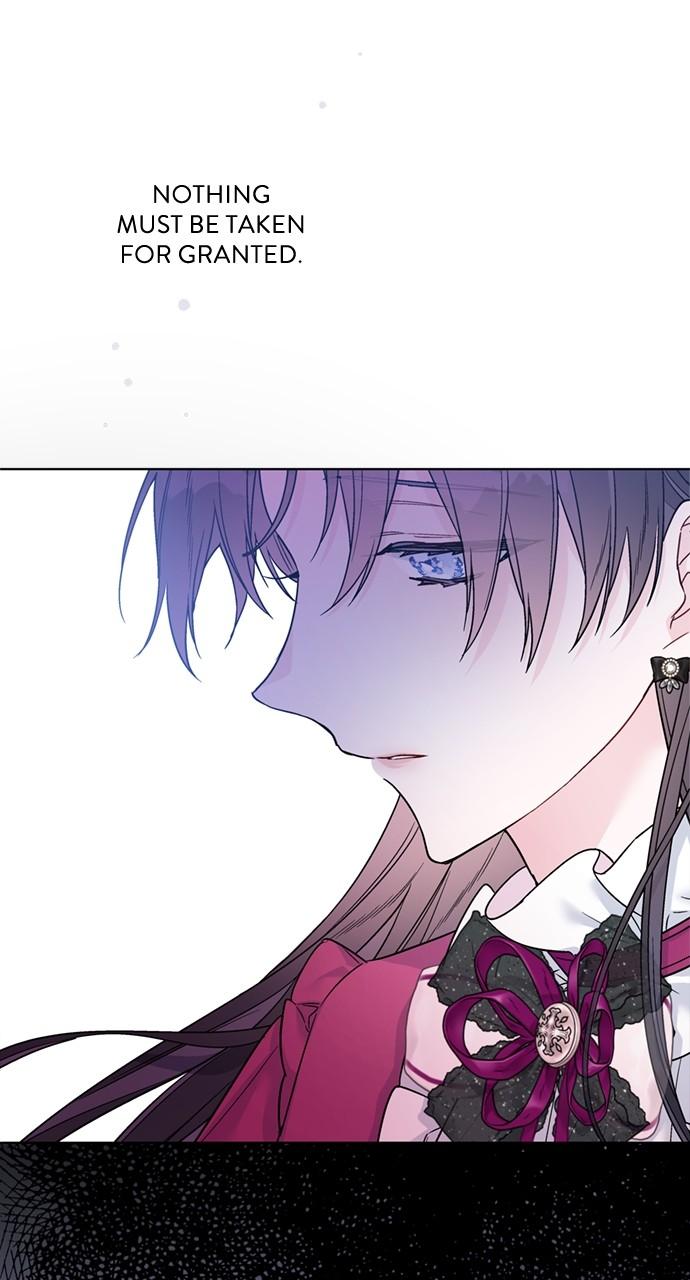 From a Knight to a Lady Chap 116 - Next Chap 117