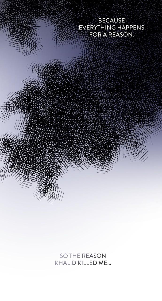 From a Knight to a Lady Chap 116 - Next Chap 117