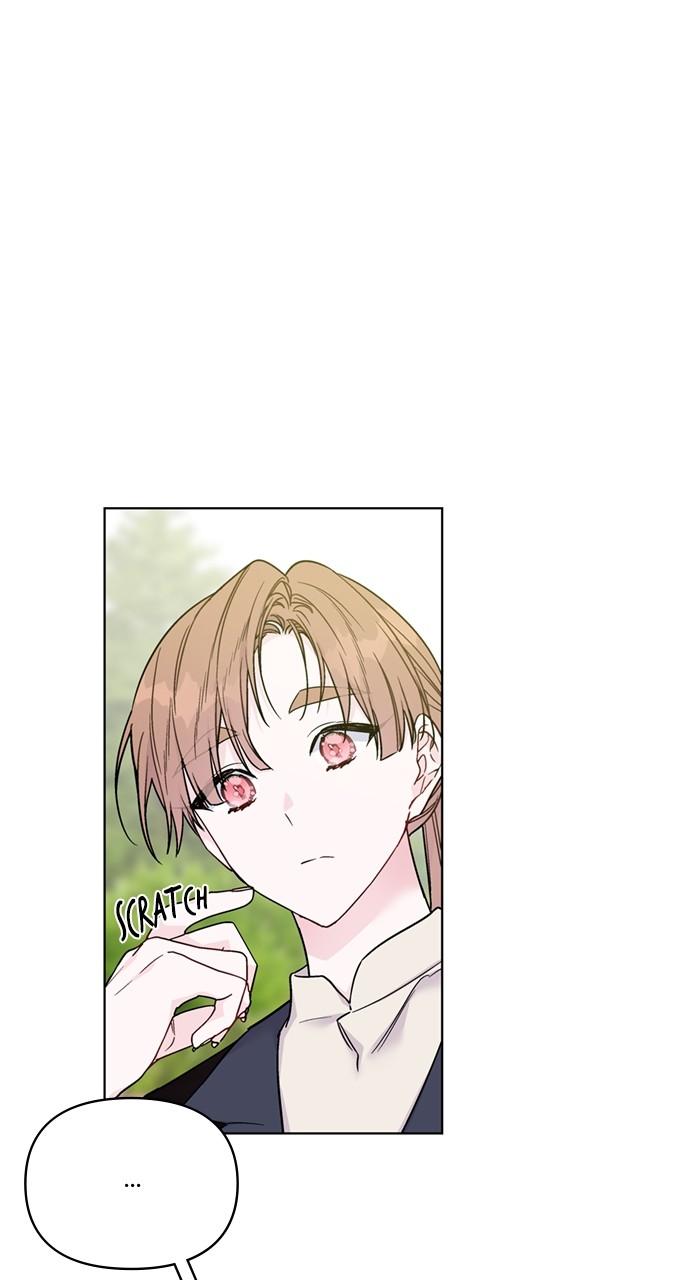 From a Knight to a Lady Chap 116 - Next Chap 117