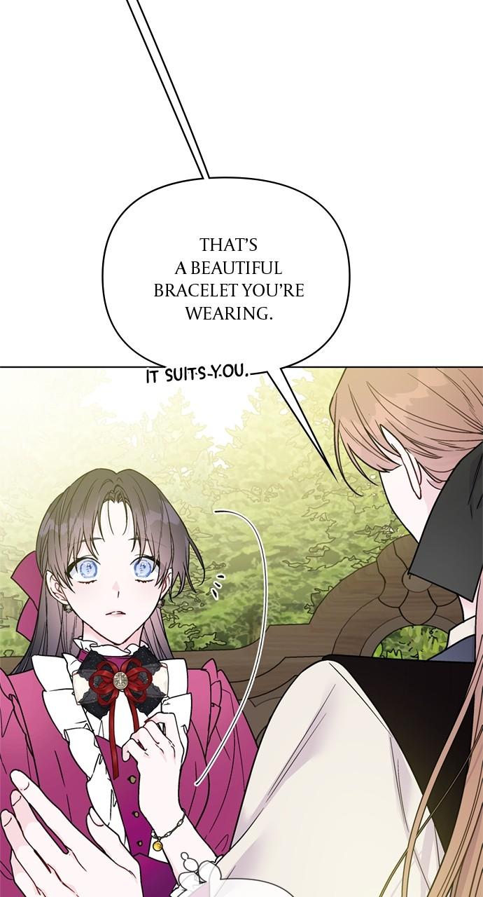 From a Knight to a Lady Chap 116 - Next Chap 117