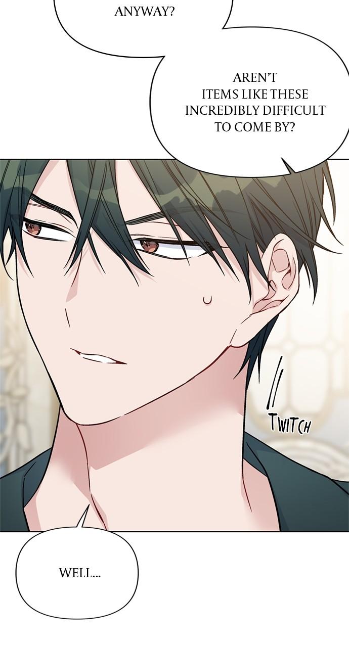 From a Knight to a Lady Chap 116 - Next Chap 117