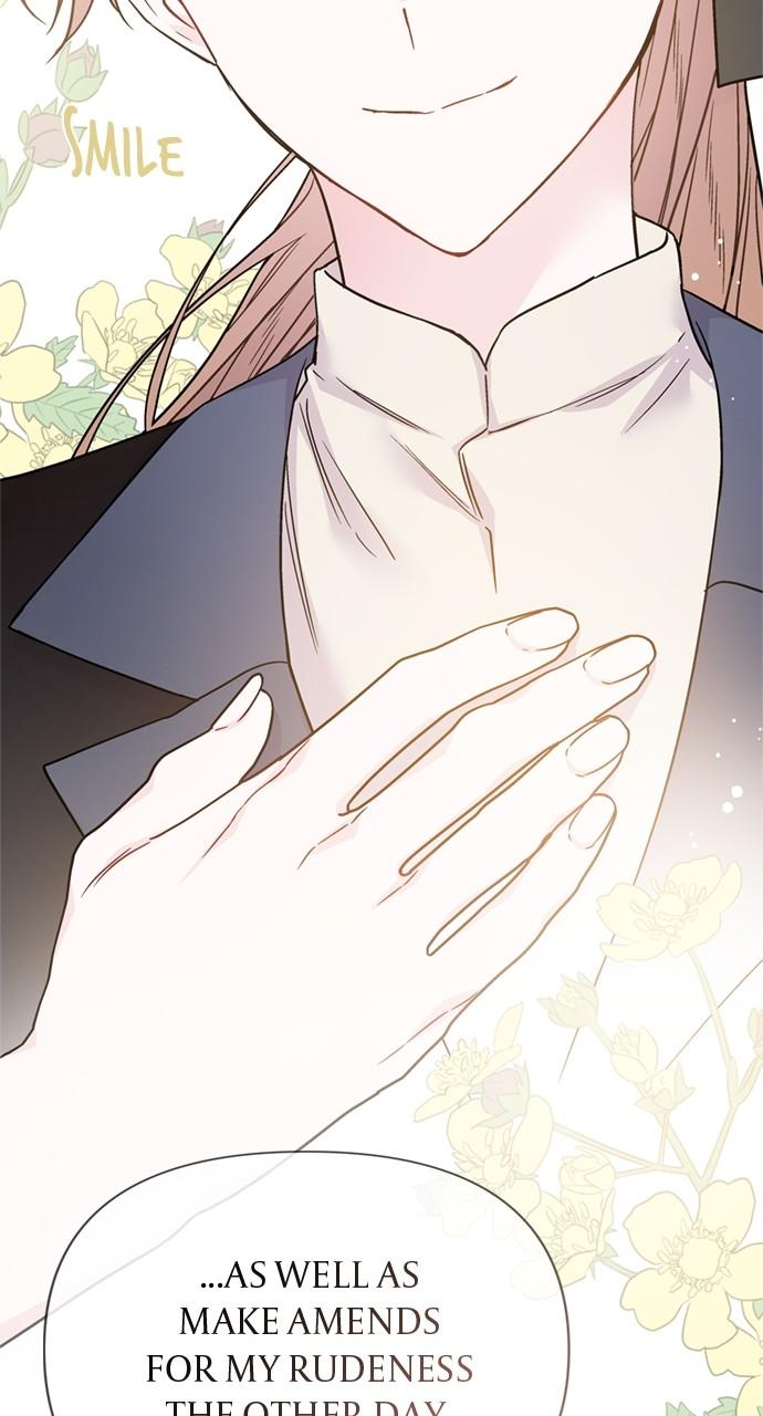 From a Knight to a Lady Chap 116 - Next Chap 117