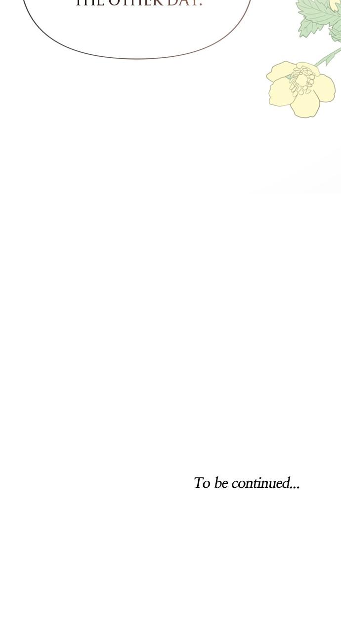 From a Knight to a Lady Chap 116 - Next Chap 117