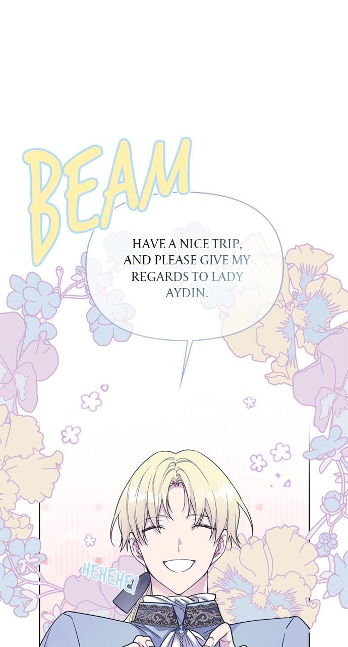 From a Knight to a Lady Chap 116 - Next Chap 117