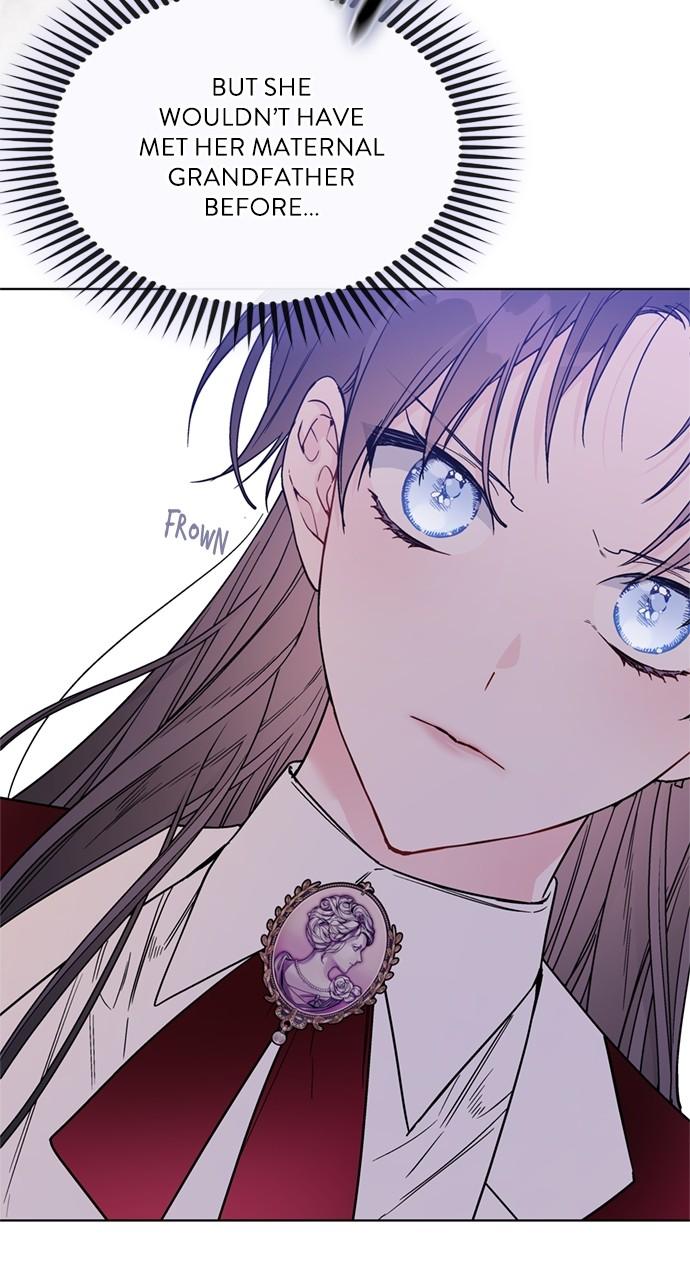 From a Knight to a Lady Chap 118 - Next Chap 119