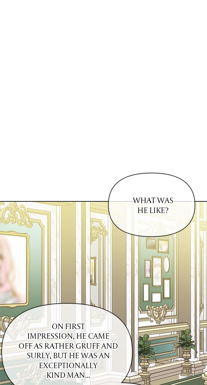 From a Knight to a Lady Chap 118 - Next Chap 119