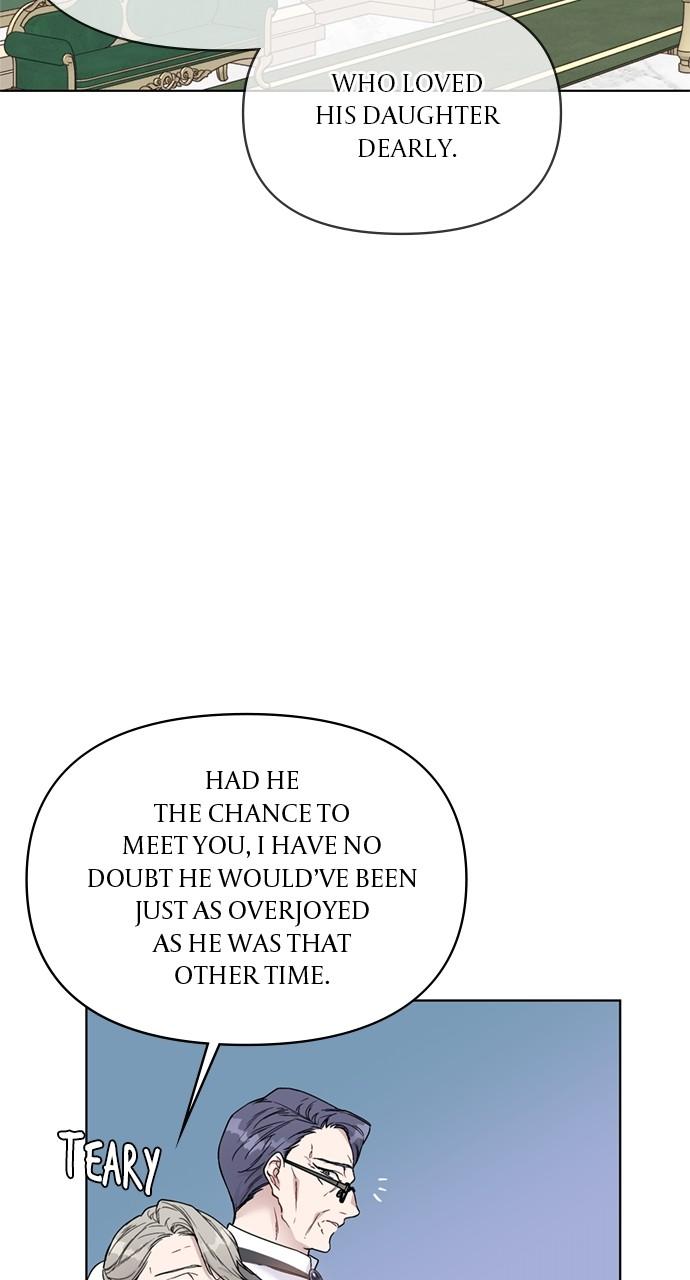 From a Knight to a Lady Chap 118 - Next Chap 119