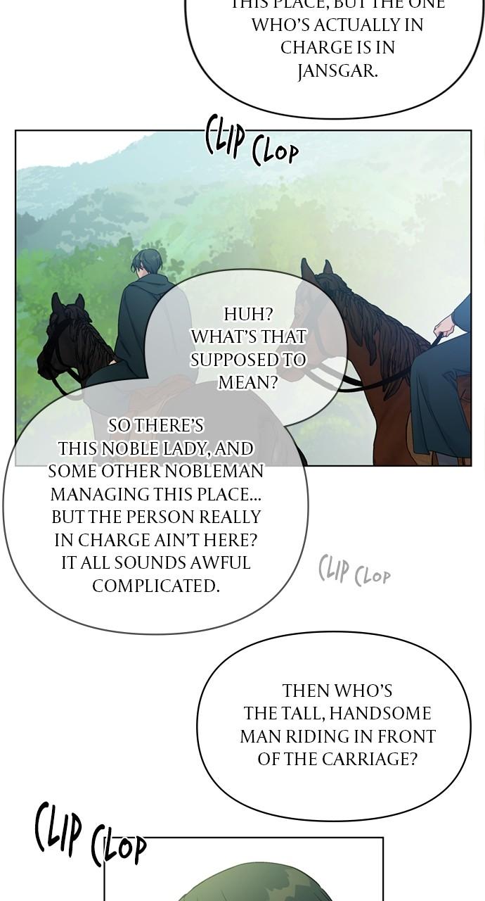 From a Knight to a Lady Chap 118 - Next Chap 119