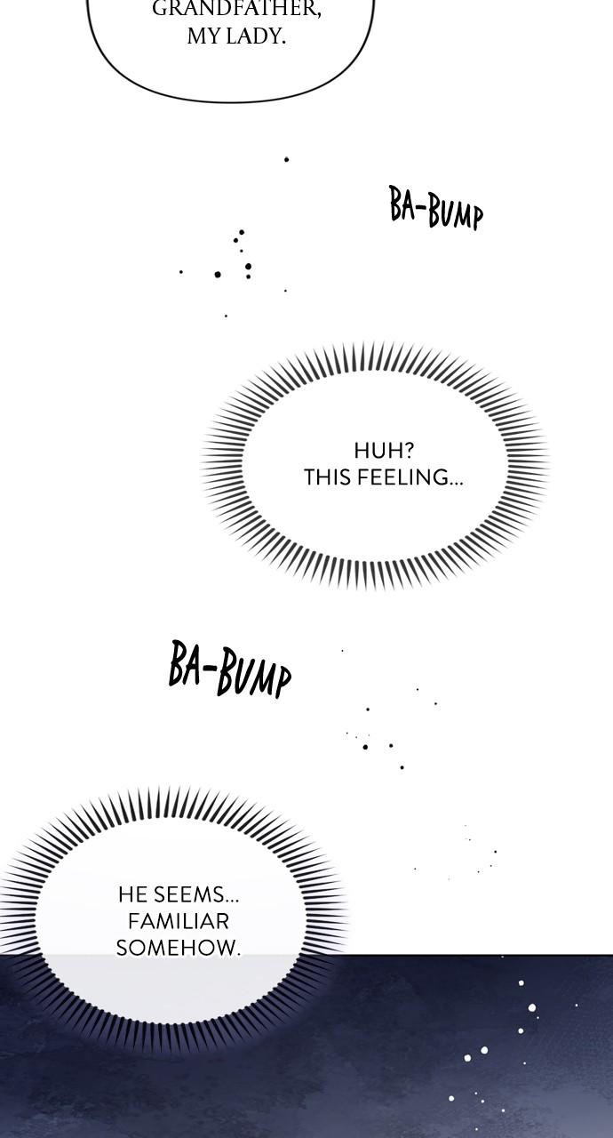 From a Knight to a Lady Chap 118 - Next Chap 119