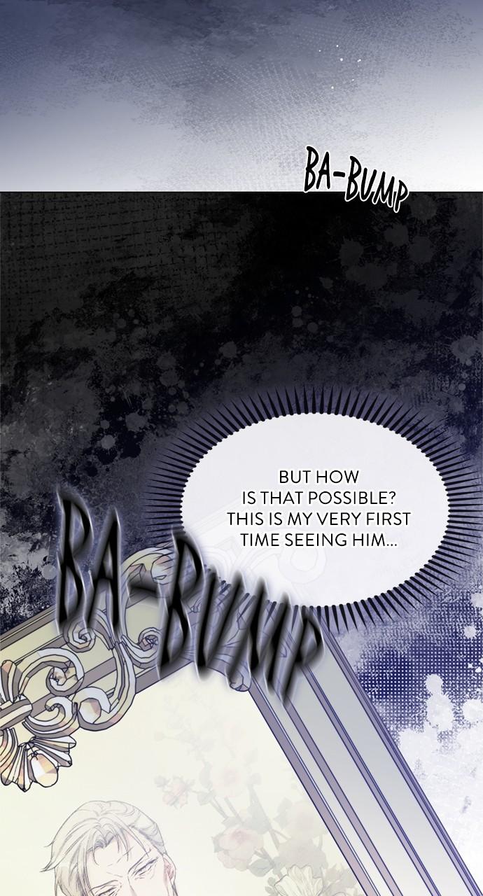 From a Knight to a Lady Chap 118 - Next Chap 119