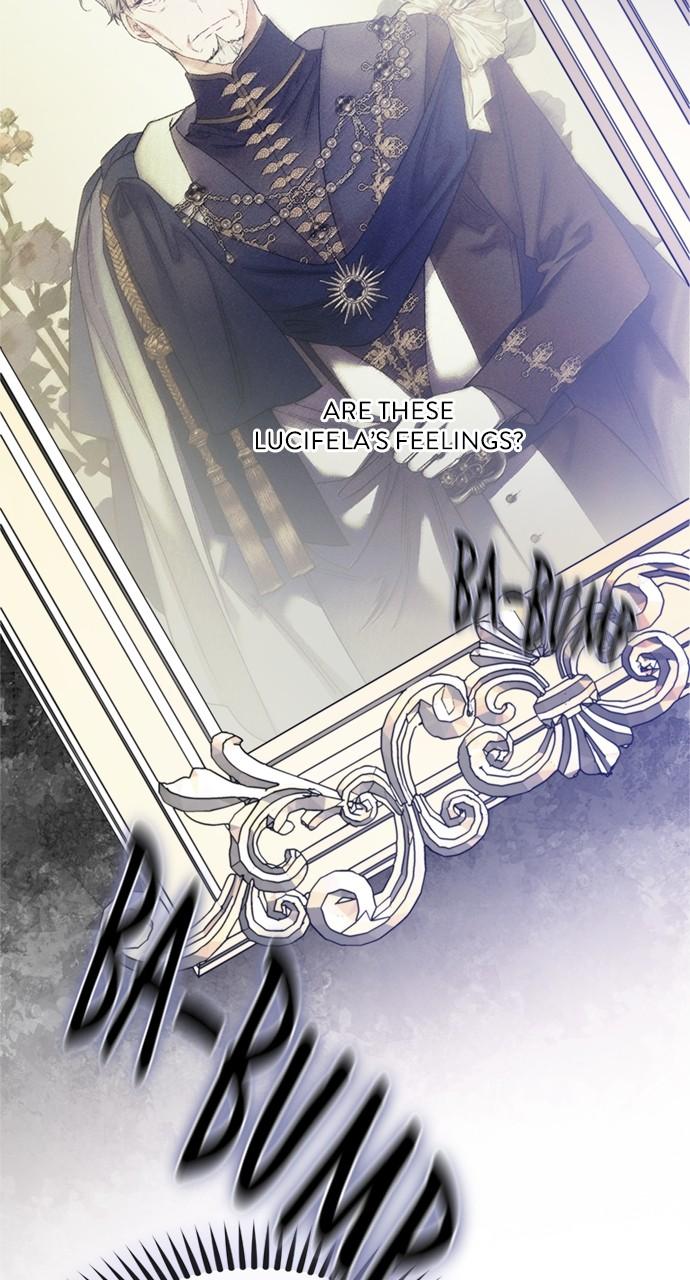 From a Knight to a Lady Chap 118 - Next Chap 119