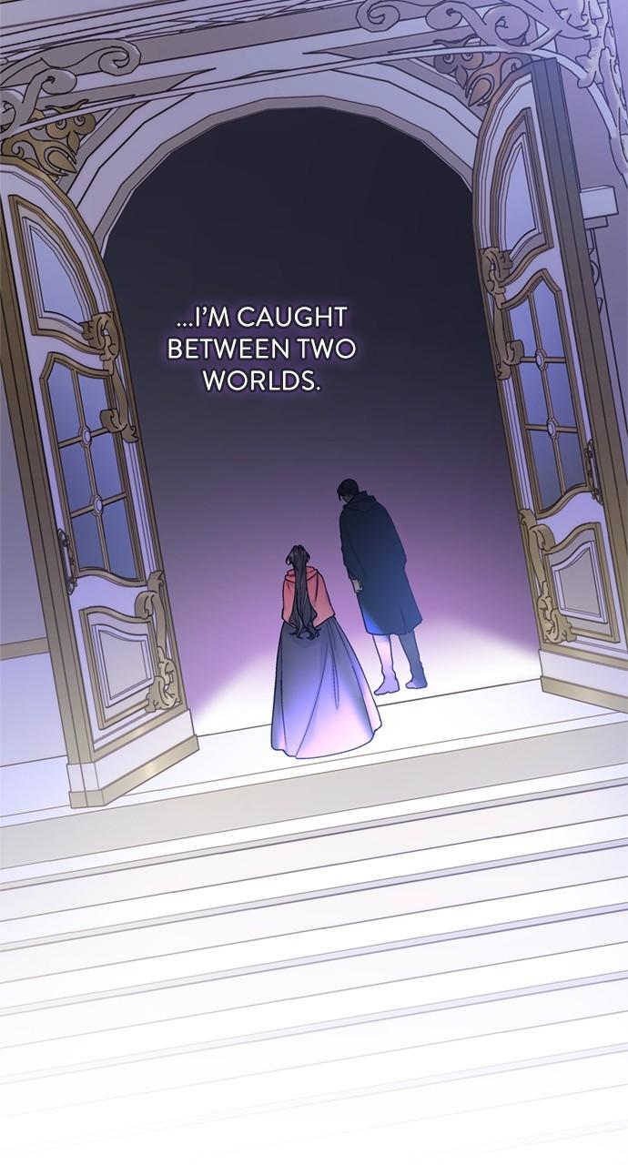 From a Knight to a Lady Chap 118 - Next Chap 119