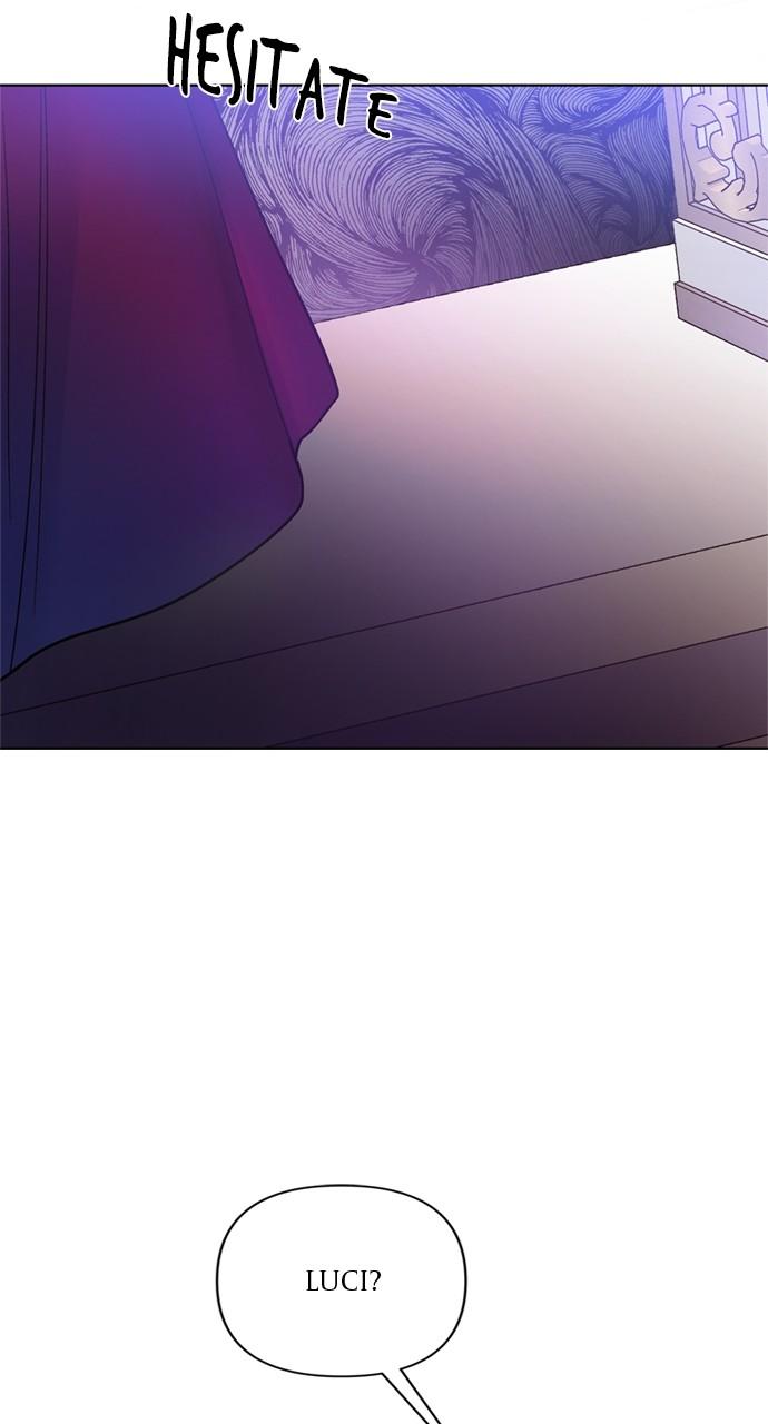 From a Knight to a Lady Chap 118 - Next Chap 119