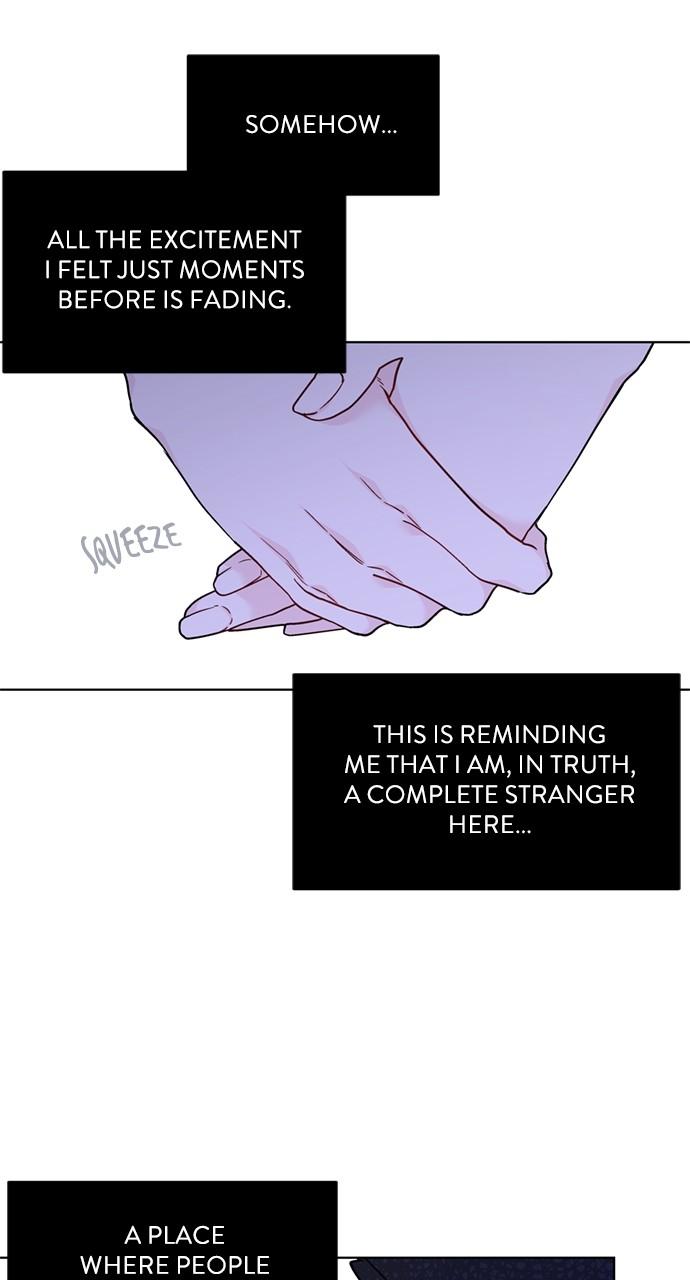 From a Knight to a Lady Chap 118 - Next Chap 119