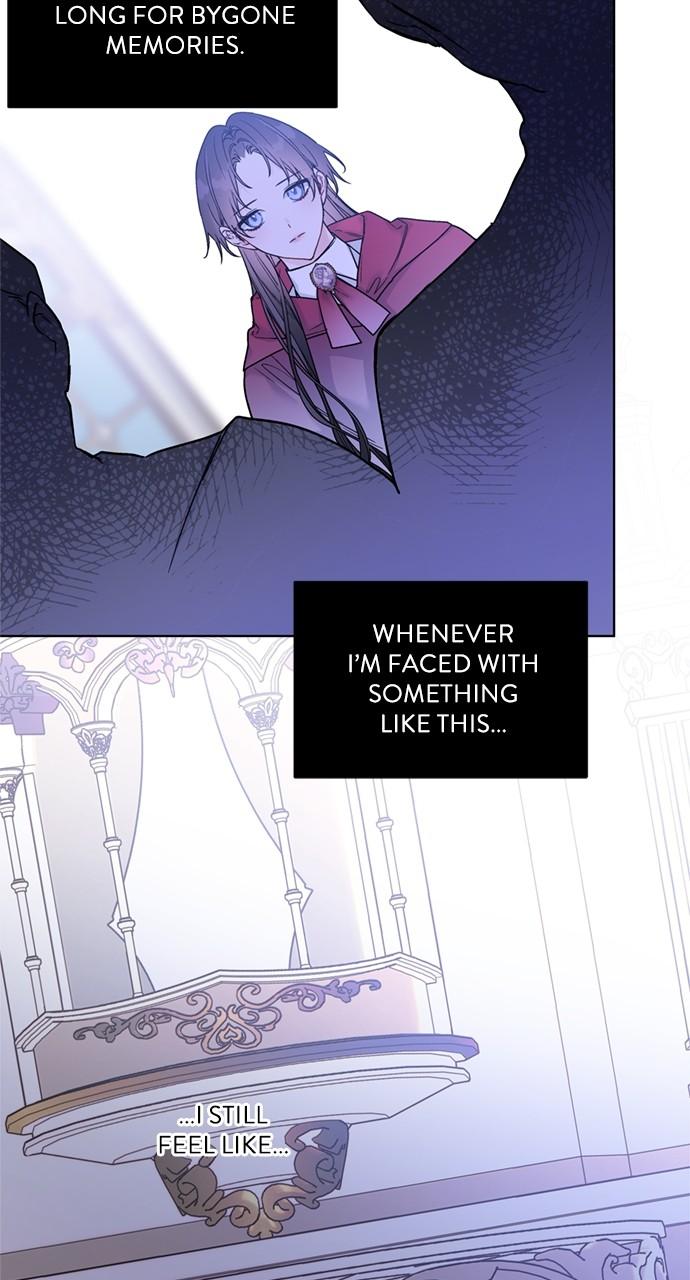 From a Knight to a Lady Chap 118 - Next Chap 119