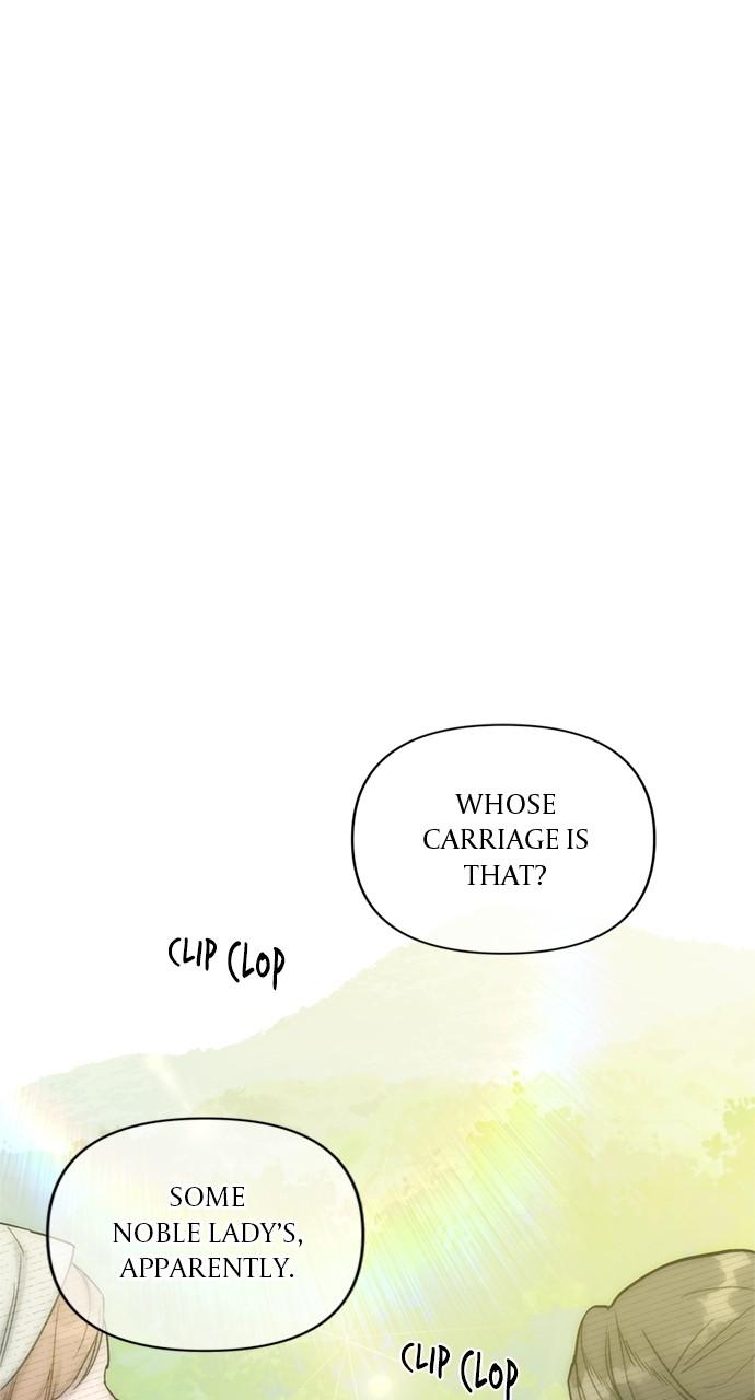 From a Knight to a Lady Chap 118 - Next Chap 119