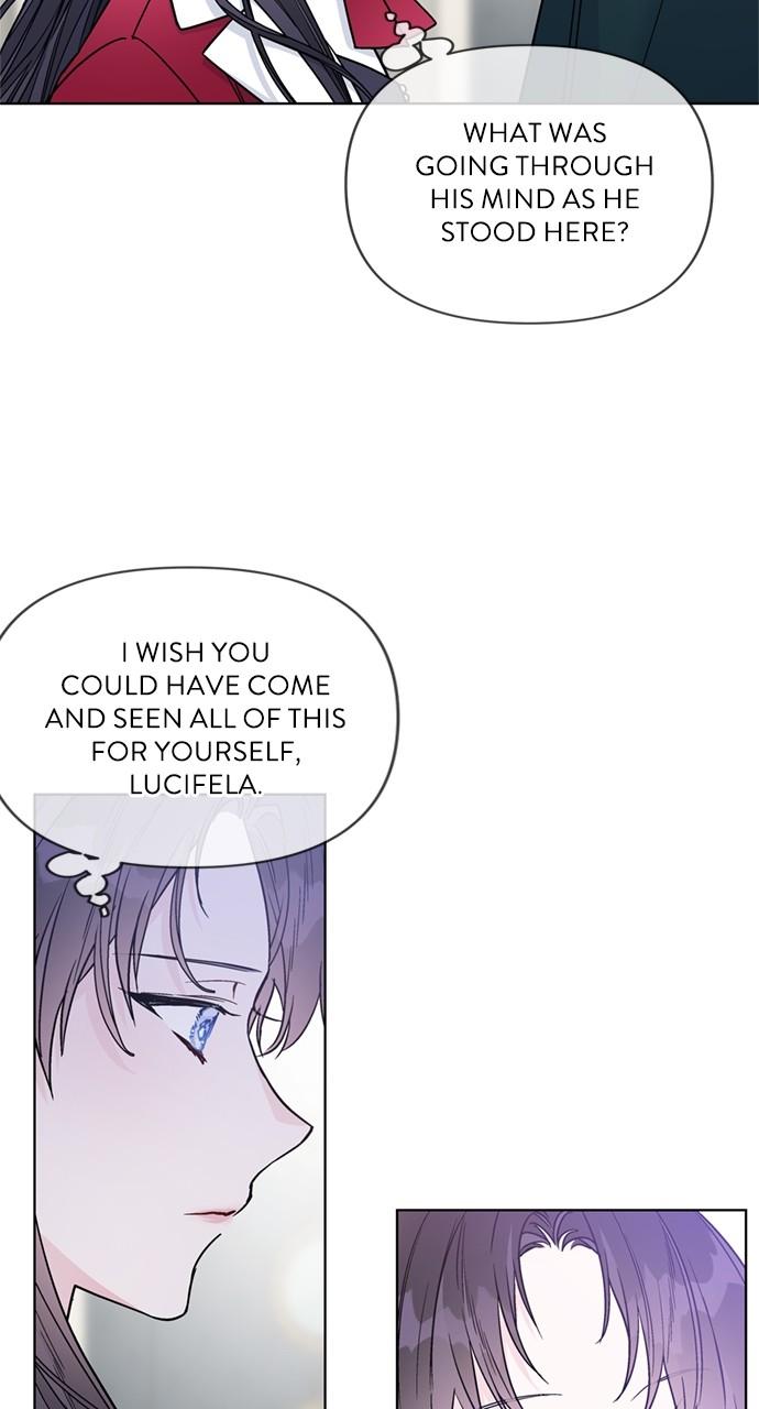 From a Knight to a Lady Chap 118 - Next Chap 119