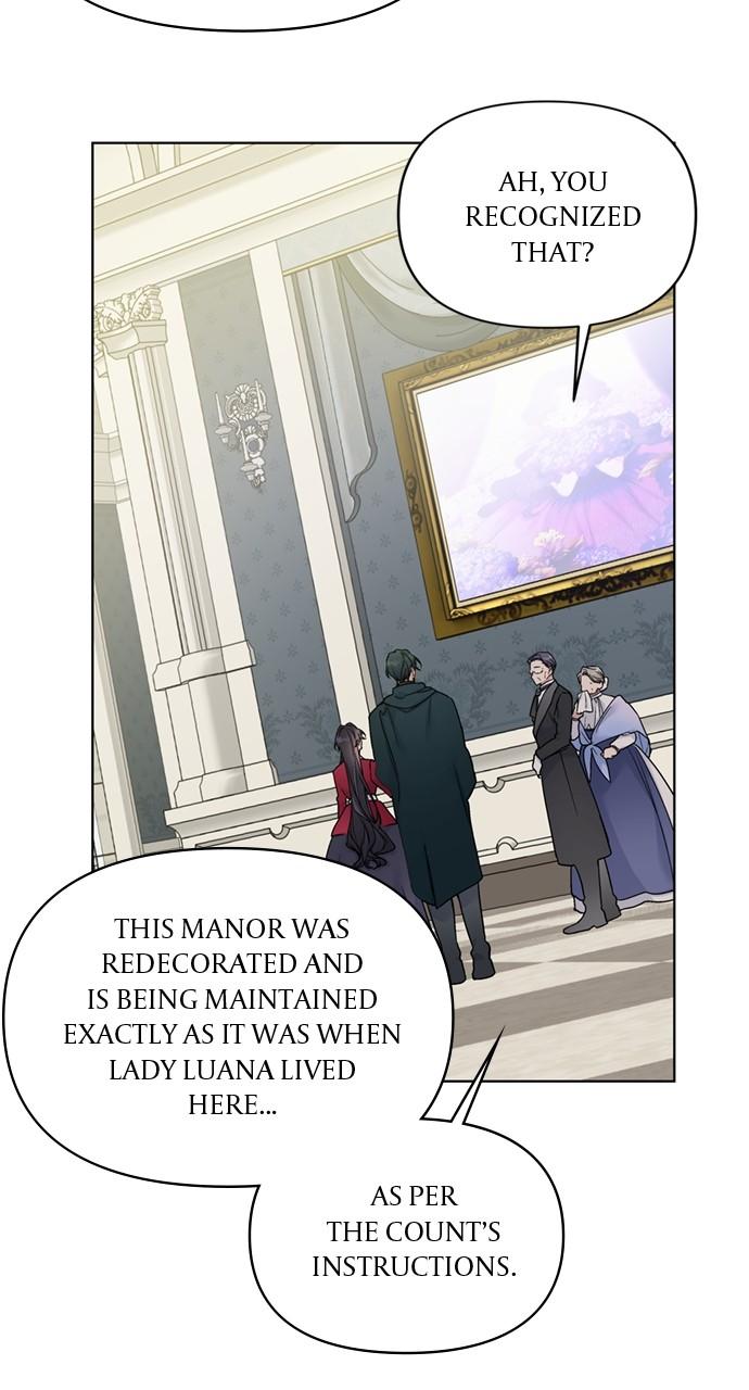 From a Knight to a Lady Chap 118 - Next Chap 119