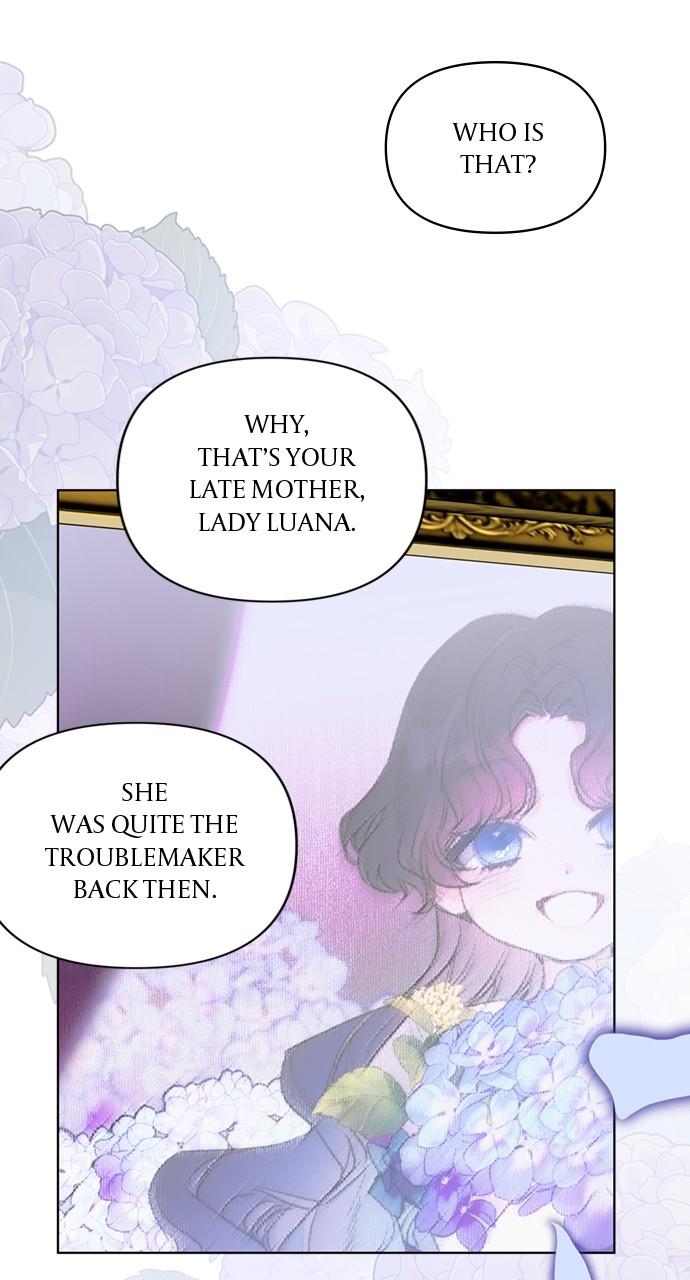 From a Knight to a Lady Chap 118 - Next Chap 119